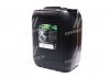 Олива моторна М10ДМ SAE 30 CD (Каністра 20л/17,5 кг) OIL RIGHT 2506 (фото 1)