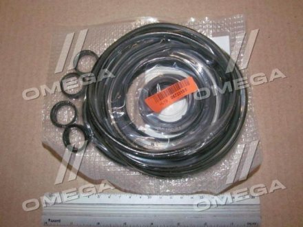 Фото 1 - ремкомплект двигателя СМД 18 - 22 (РТИ) (5 наимен.) Рось-гума Р/К-3607 Ремкомплект двигателя СМД 18 - 22 (РТИ) (5 наимен.) Рось-гума Р/К-3607 (фото 1)