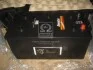Акумулятор 200Ah-12v Com. (518х276х242), полярність зворотна (3), EN1050 Energizer 700 038 105 (фото 1)