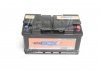 Аккумулятор 90Ah-12v Special (350x175x190),R,EN680 StartBOX 5237931142 (фото 1)
