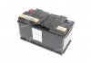 Аккумулятор 90Ah-12v Special (350x175x190),R,EN680 StartBOX 5237931142 (фото 3)
