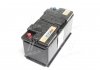 Аккумулятор 90Ah-12v Special (350x175x190),R,EN680 StartBOX 5237931142 (фото 4)