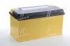 Аккумулятор 90Ah-12v Standart+ (353х175х190),R,EN800 KAINAR 090 261 0 120 ЖЧ (фото 3)