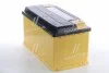 Аккумулятор 90Ah-12v Standart+ (353х175х190),R,EN800 KAINAR 090 261 0 120 ЖЧ (фото 4)