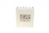 Аккумулятор 19Ah-12v (175х100х155) R, EN190 EXIDE EB16L-B (фото 2)