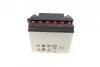 Аккумулятор 19Ah-12v (175х100х155) R, EN190 EXIDE EB16L-B (фото 5)