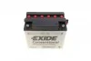 Аккумулятор 19Ah-12v (175х100х155) R, EN190 EXIDE EB16L-B (фото 6)