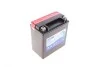 Аккумулятор 14Ah-12v (150х87х161) L, EN215 EXIDE ETX16-BS (фото 11)