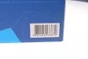 Аккумулятор 14Ah-12v (150х87х161) L, EN215 EXIDE ETX16-BS (фото 13)