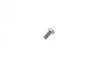 Аккумулятор 14Ah-12v (150х87х161) L, EN215 EXIDE ETX16-BS (фото 3)