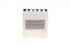 Аккумулятор 14Ah-12v (150х87х161) L, EN215 EXIDE ETX16-BS (фото 4)