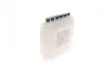 Аккумулятор 14Ah-12v (150х87х161) L, EN215 EXIDE ETX16-BS (фото 5)