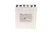 Аккумулятор 14Ah-12v (150х87х161) L, EN215 EXIDE ETX16-BS (фото 6)