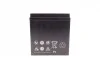 Аккумулятор 14Ah-12v (150х87х161) L, EN215 EXIDE ETX16-BS (фото 7)