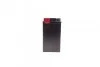 Аккумулятор 14Ah-12v (150х87х161) L, EN215 EXIDE ETX16-BS (фото 10)