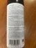 Смазка проникающая универсальная (аналог WD-40) 450ml (AXXIS) AXXIS Польша VSB-068 (фото 2)