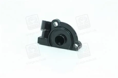 Датчик положения дроссельной заслонки DAEWOO LANOS, SENS <ДК> Дорожня карта 94580175