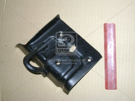 Фото 1 - усилитель нижн. поперечины лев. ВАЗ 2108,09,14 (НАЧАЛО) Начало ПО, г.Набережные Челны 2108-8401091 Усилитель нижн. поперечины лев. ВАЗ 2108,09,14 (НАЧАЛО) Начало ПО, г.Набережные Челны 2108-8401091 (фото 1)