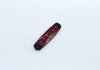Фонарь габаритный 24V LED красный (6 диодов, 1ряд) Tempest TP09-09-217 (фото 4)