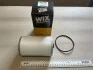 Элемент фильтрующий топливный грубой очистки DEUTZ, MAN, IKARUS (TRUCK) PW809 (WIX-Filtron) WIX FILTERS 33112FE (фото 2)
