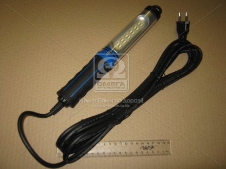 Фонарь светодиодный LED Inspection lamp CBL10 Philips LPL35X1 (фото 1)