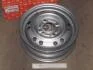 Диск колесный 13х4,5 4x114,3 Et 45 DIA 69,1 DAEWOO MATIZ <ДК> Дорожня карта DK 229.3101015.27-03 (фото 2)