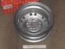 Диск колесный 13х4,5 4x114,3 Et 45 DIA 69,1 DAEWOO MATIZ <ДК> Дорожня карта DK 229.3101015.27-03 (фото 3)