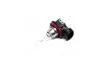 Лампа накаливания H9 12V 65W PGJ19-5 STANDARD (пр-во) Philips 12361C1 (фото 1)