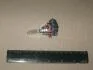 Лампа накаливания H9 12V 65W PGJ19-5 STANDARD (пр-во) Philips 12361C1 (фото 2)