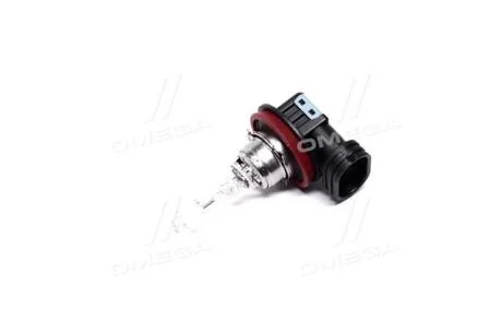 Лампа накаливания H9 12V 65W PGJ19-5 STANDARD (пр-во) Philips 12361C1