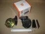 Сигнал звуковой КАМАЗ электрический (С306-Г+С307-Г, комплект) (ДК) Дорожня карта С306Д/С307Д-01 (фото 2)