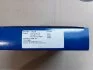 Кільця поршневі ЯМЗ ЄВРО-2 (на 2 поршні) П/К (вир-во) Buzuluk 7511.1004002 (фото 4)