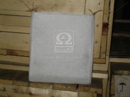 Предочиститель фильтра воздушного МАЗ (PFV999) Цитрон (Россия) 238-1109574 (фото 1)