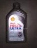 Масло моторн. SHELL Helix Ultra SAE 5W-30 SL/CF (Канистра 1л) Shell 4107153 (фото 2)