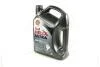Масло моторн. Helix Ultra SAE 5W-30 SL/CF (Канистра 4л) Shell 4107154 (фото 1)