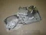 Насос водяной Chevrolet/Daewoo Aveo 1.4 16V (пр-во Finwhale) WP0103 (фото 1)