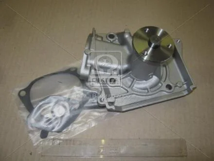 Насос водяний Chevrolet/Daewoo Aveo 1.4/1.6 16V (Finwhale) Н/в WP0103