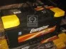 Аккумулятор 95Ah-12v Plus (353х175х190), R,EN800 Energizer 595 402 080 (фото 2)