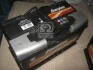 Аккумулятор 80Ah-12v Prem.(315х175х175), R,EN740 Energizer 580 406 074 (фото 2)
