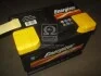 Акумулятор 70Ah-12v Plus (278х175х190), L, EN640 Energizer 570 410 064 (фото 2)