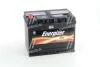 Аккумулятор 68Ah-12v Plus (261х175х220), L,EN550 Energizer 568 405 055 (фото 1)