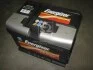 Аккумулятор 60Ah-12v Prem.(242х175х175), R, EN540 Energizer 560 409 054 (фото 2)