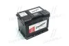 Аккумулятор 60Ah-12v Plus (242х175х190), L,EN540 Energizer 560 127 054 (фото 1)