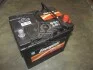 Аккумулятор 60Ah-12v Plus (232х173х225), R,EN510 Energizer 560 412 051 (фото 2)
