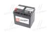 Аккумулятор 60Ah-12v Plus (232х173х225), L,EN510 Energizer 560 413 051 (фото 1)