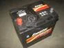 Аккумулятор 60Ah-12v Plus (232х173х225), L,EN510 Energizer 560 413 051 (фото 2)