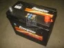 Аккумулятор 45Ah-12v Plus (238х129х227), R,EN330 Energizer 545 156 033 (фото 2)