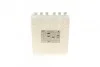 Аккумулятор 30Ah-12v (196х130х180) R, EN300 EXIDE U1R-11 (фото 3)