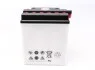 Аккумулятор 12Ah-12v (134х80х160) L, EN165 EXIDE EB12A-A (фото 2)