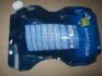 Антифриз AGIP ANTIFREEZE EXTRA конц. G-11 син. (Упаковка 1л) Eni 160972 (фото 1)